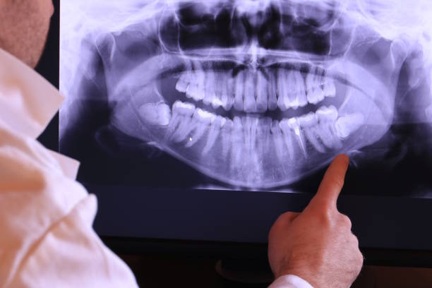 Best Urgent Dental Care for Toothache in Laguna Park, TX