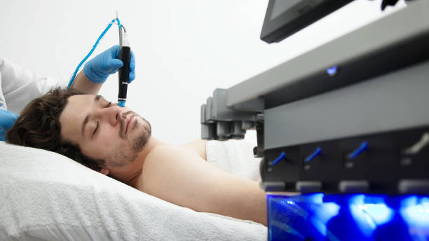 Best Emergency Cosmetic Dentistry in Laguna Park, TX